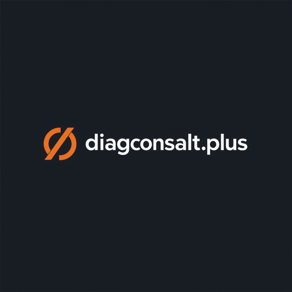 Diagconsalt